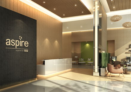 รูป Aspire Rattanathibet  - รูปที่ 3/3