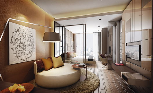 รูป i-biza RCA - รูปที่ 3/9