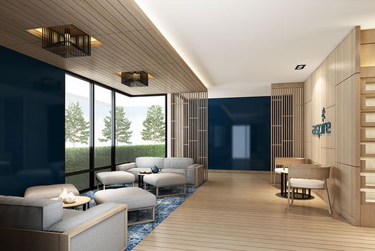 รูป Aspire Wutthakat - รูปที่ 3/5