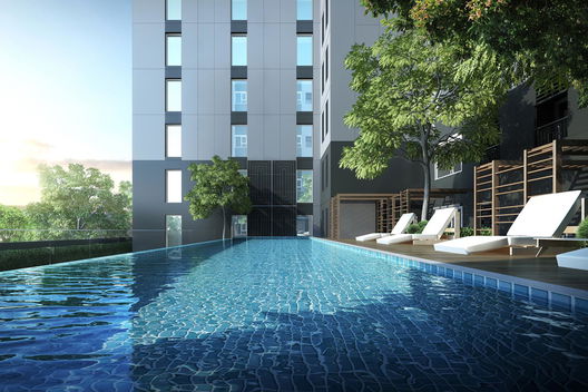 รูป Aspire Wutthakat - รูปที่ 2/5