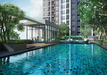 รูป Aspire Rattanathibet  - รูปที่ 2/3