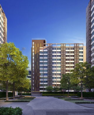 รูป i-biza RCA - รูปที่ 2/9