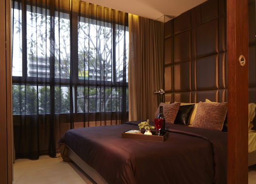 รูป i-biza RCA - รูปที่ 5/9