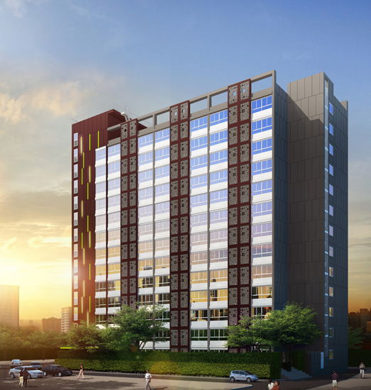 รูป i-biza RCA - รูปที่ 1/9