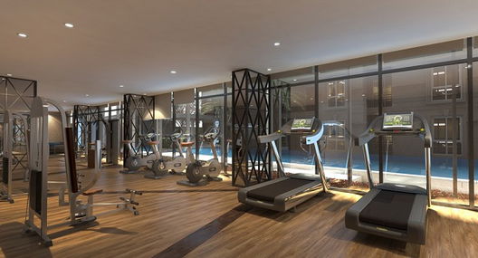 รูป Plum Condo Chaengwattana Station  - รูปที่ 5/5