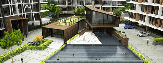 บียอน บาย สายลมเย็น 