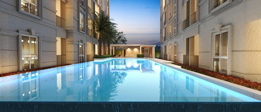 รูป Plum Condo Chaengwattana Station  - รูปที่ 3/5