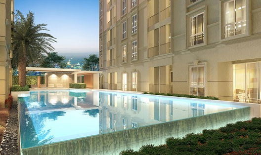 รูป Plum Condo Chaengwattana Station  - รูปที่ 2/5