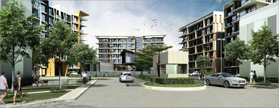 รูป Beyond By Sailomyen - รูปที่ 2/3