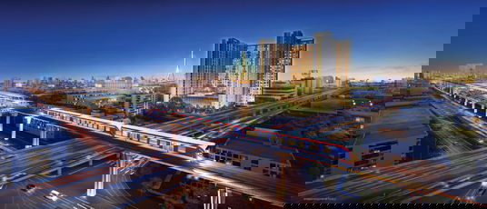 พลัม คอนโด ปิ่นเกล้า สเตชั่น