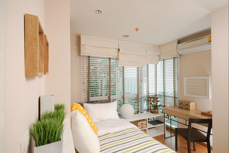 รูป U Delight @Chatuchak - รูปที่ 5/6