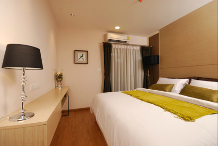 รูป U Delight @Chatuchak - รูปที่ 4/6