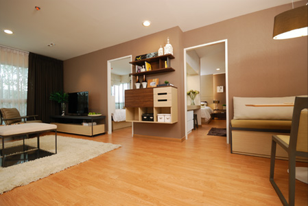 ยู ดีไลท์ แอท จตุจักร สเตชั่น