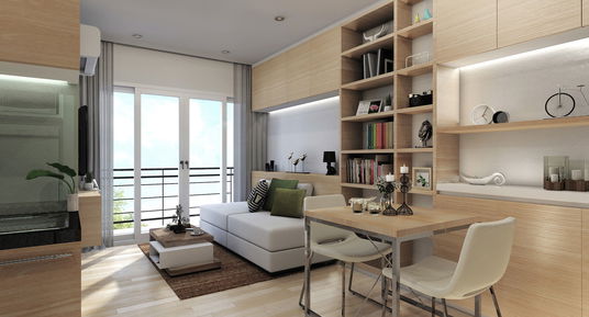 เดอะ วิง เพลส 