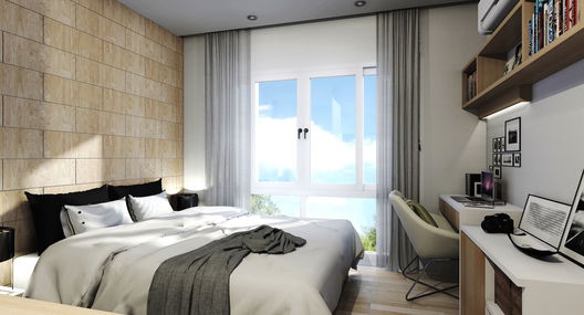 รูป The Wing Place  - รูปที่ 3/4