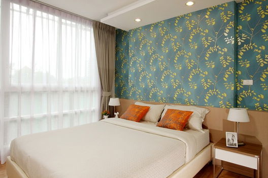 Project The Light Suanluang Picture - 3/12