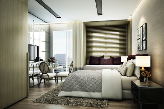 รูป The Light New York - รูปที่ 4/6