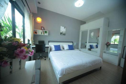 Project The Light Condo Bangsaen Picture - 5/5