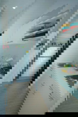 Project The Light Condo Bangsaen Picture - 4/5