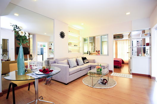 รูป The Rise B  - รูปที่ 2/5