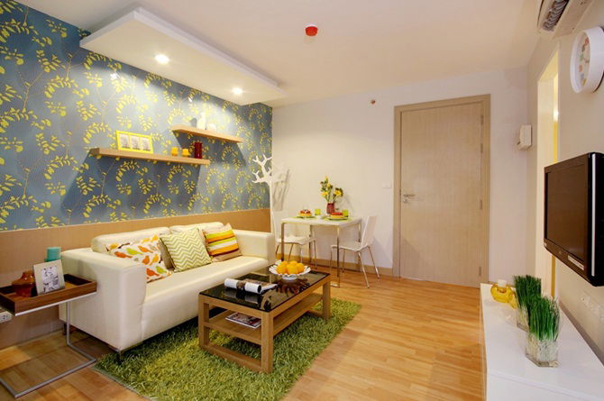 Project The Light Suanluang Picture - 1/12