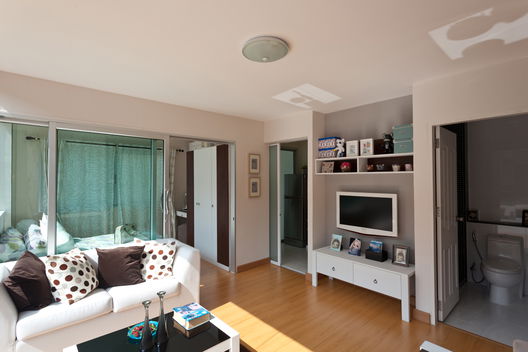 รูป The Rise B  - รูปที่ 4/5