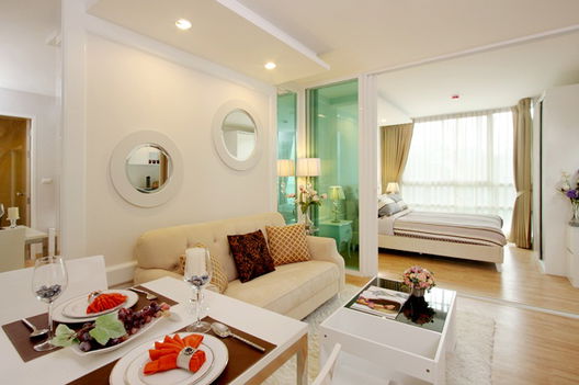 Project The Light Suanluang Picture - 4/12