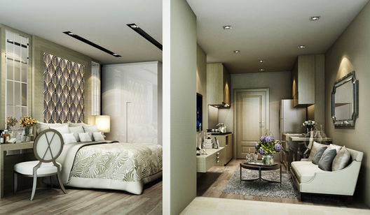 รูป The Light New York - รูปที่ 3/6