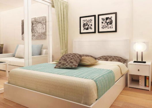 รูป The Rise B  - รูปที่ 5/5