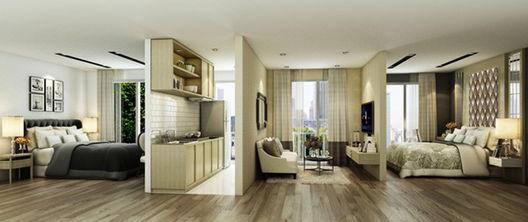 รูป The Light New York - รูปที่ 5/6