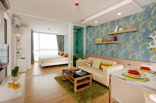 Project The Light Suanluang Picture - 2/12