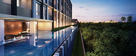 Project Zcape X2 Picture - 3/4