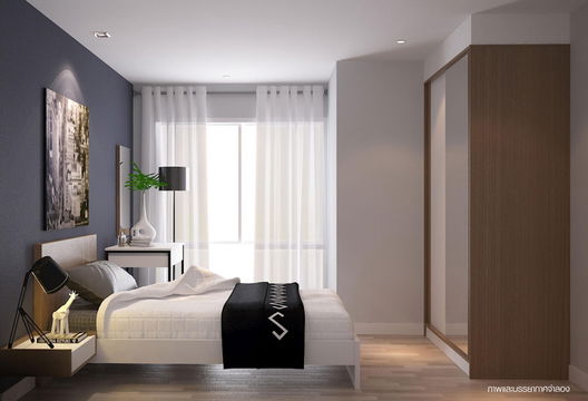 รูป One Plus Suan Dok 4 - รูปที่ 4/8