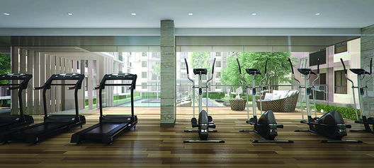 รูป Zcape III - รูปที่ 5/8