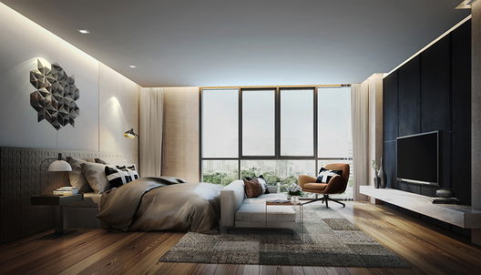 รูป Issara Collection-Sathorn - รูปที่ 4/10