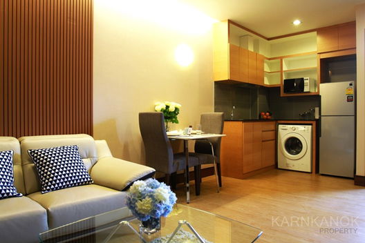 รูป Rajapruek Greenery Hill - รูปที่ 4/5