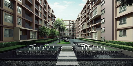 รูป Zcape III - รูปที่ 2/8