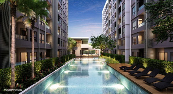 รูป Ease Rama 2 - รูปที่ 1/3