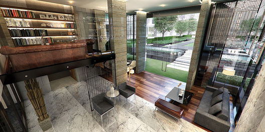 รูป Zcape III - รูปที่ 4/8