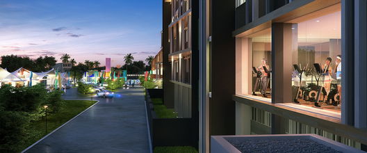 Project Zcape X2 Picture - 4/4