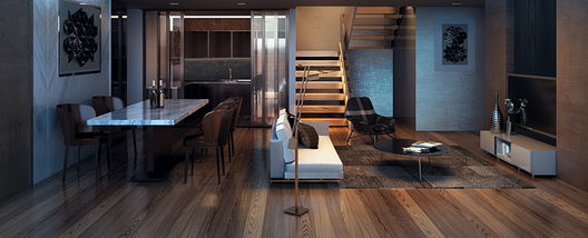 รูป Issara Collection-Sathorn - รูปที่ 5/10