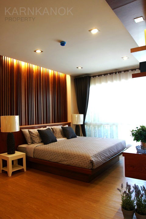 รูป Rajapruek Greenery Hill - รูปที่ 1/5