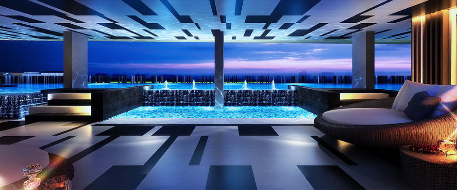 Project Zcape X2 Picture - 2/4