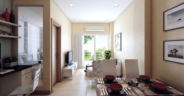 รูป One Plus Suan Dok 1,2,3 - รูปที่ 2/4