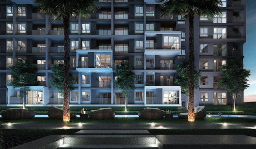 รูป Zcape III - รูปที่ 3/8