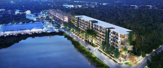 ซีเคป เอ็กซ์ ทู