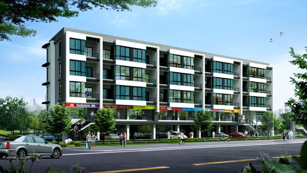 รูป One Plus Mahidol - รูปที่ 1/2