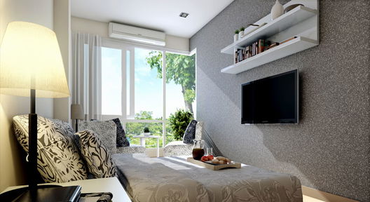 รูป One Plus Suan Dok 1,2,3 - รูปที่ 4/4