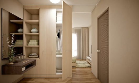 รูป Centrio Ladprao 48 - รูปที่ 4/7