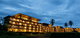 project-atta lakeside-resort-suite-image-alt